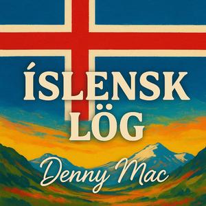 Hálandið Hristist (The Highlands Shake)