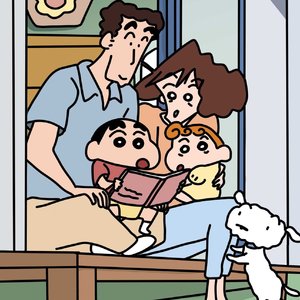 六角裤除三角裤等于两角裤