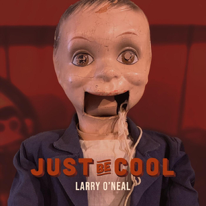 Do You Need Something Fixed, Mrs. Kendall?