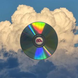 CDs