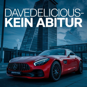 Kein Abitur