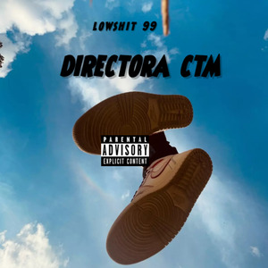 Directora Ctm
