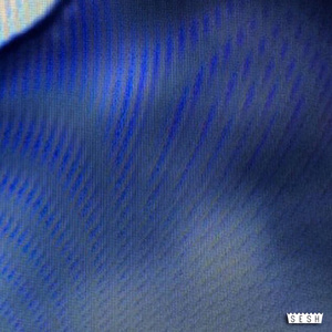 end the transmission w/ eric north