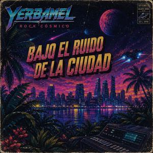 Calles Vacías