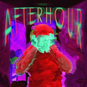 Afterhour