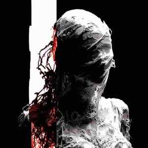 it's a fine day (hardtekk)