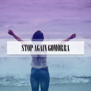 Formations (Radio Vrs.)