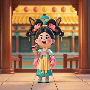 经典国学古籍《蓝公案》