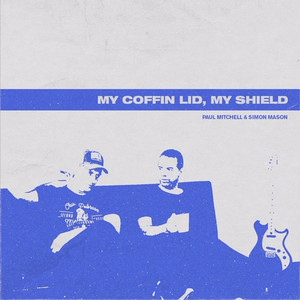 Heaven’s Broom Closet (2025 Remastered Version)