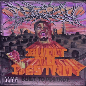 I Want To Kill Myself