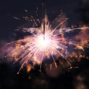 生きているっていうこと