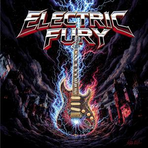 Edge of the Firestorm