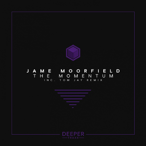 The Momentum (Tom's Loose Mix)