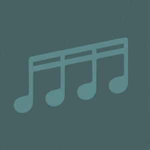 cursor(hover)_Air.wav