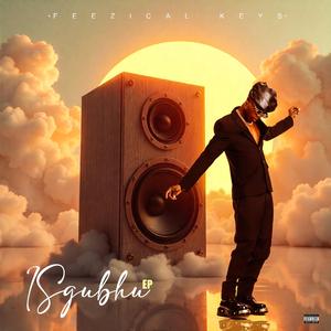 Poser Shooter(o tswere Honor) (feat. Medical & Cubiq)