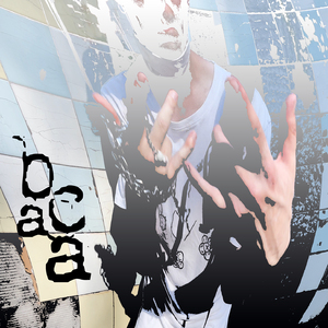bcaa