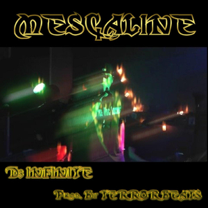 Mescaline