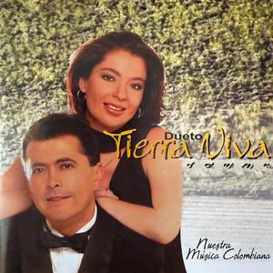 Sonidos de Tierra Viva