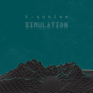Susurration