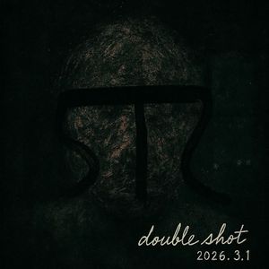 NOT Let it go - Double Shot