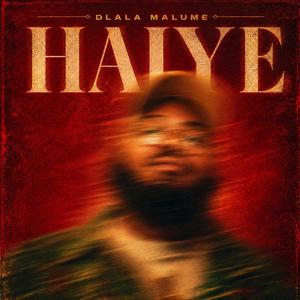 Haiye