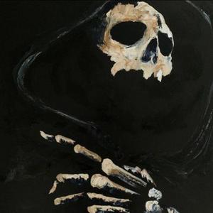 DEVILS CUP (feat. MTLFCE)