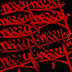 NELLY (feat. Aniaal kz, naxohoe & paulitozaza)