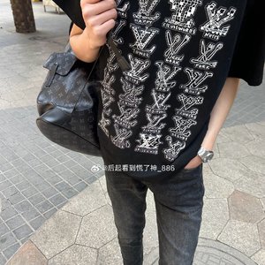 后起看到了慌了神_886