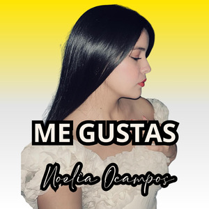 Me Gustas
