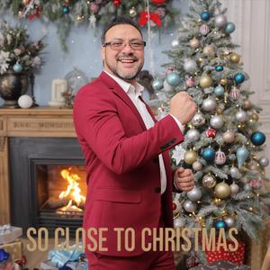 FIESTA NAVIDEÑA JAMC 25