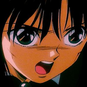 Luxxid Diamondz - Perfectly Pitched + Looped