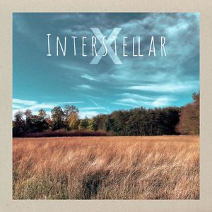 X-Interstellar
