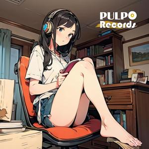 Soft Tunes