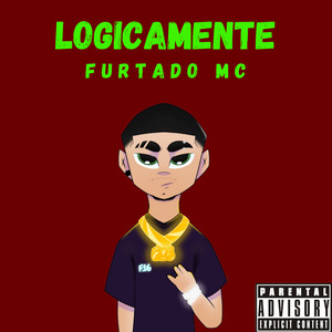 Logicamente
