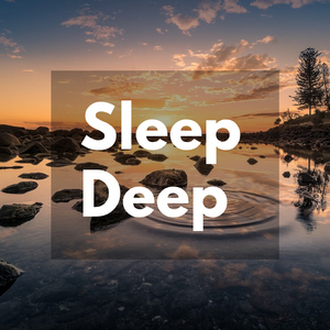 Relax Relax Deep Sleep