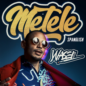 Metele (Spanglish Version)