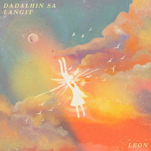 Dadalhin Sa Langit