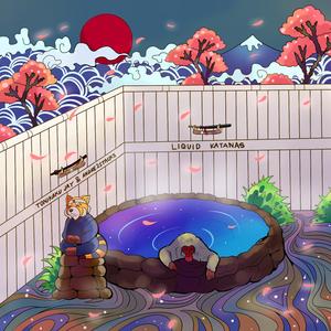 SLIMES (feat. Pink Molly)