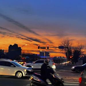 她不是(cover BigYear 大年)