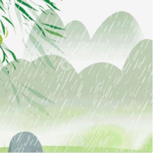 水凉了可以喝心凉了怎么热