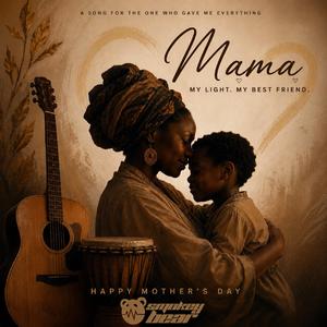 Mama