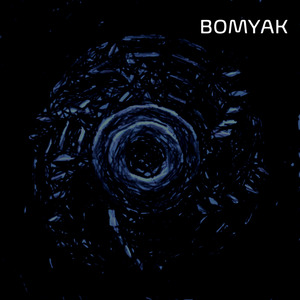 Bomyak