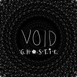 VOID