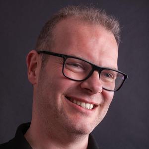 Sourire comme l'espoir (feat. Marie Carlier)