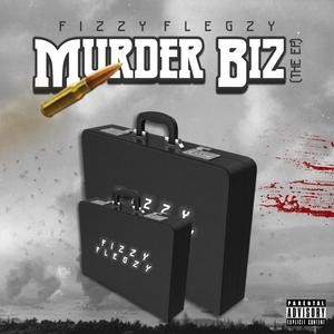 Kilonso (feat. Bandek)
