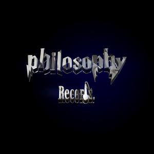 Nganya (feat. Qubic & X-ray King)