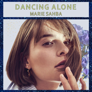 Dancing Alone