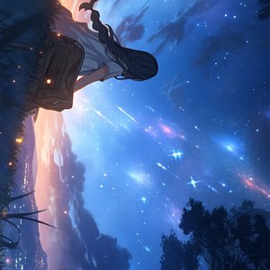一步隔经年