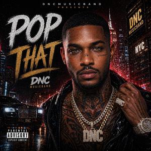 POP THAT
