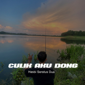 Culik Aku Dong